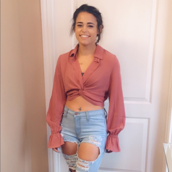 Top - Picture 4 of 5